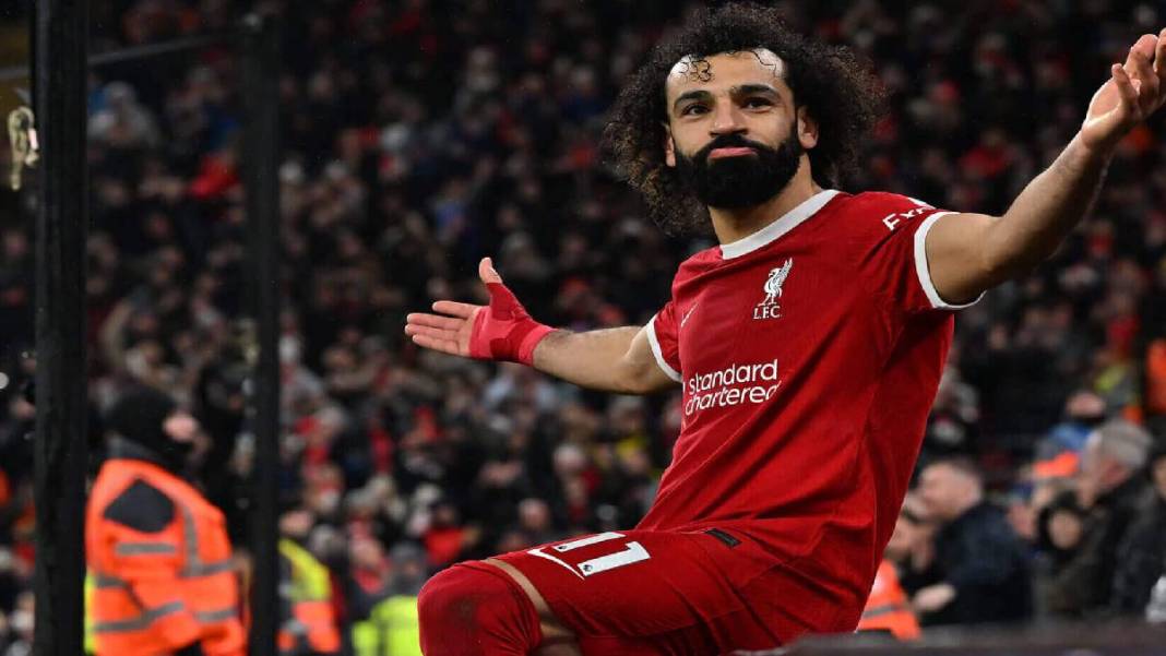 Galatasaray'dan gelmiş geçmiş en pahalı transfer gerçekleşiyor! 55 milyon euroluk dünya starı geliyor. Hayırlı uğurlu olsun 3